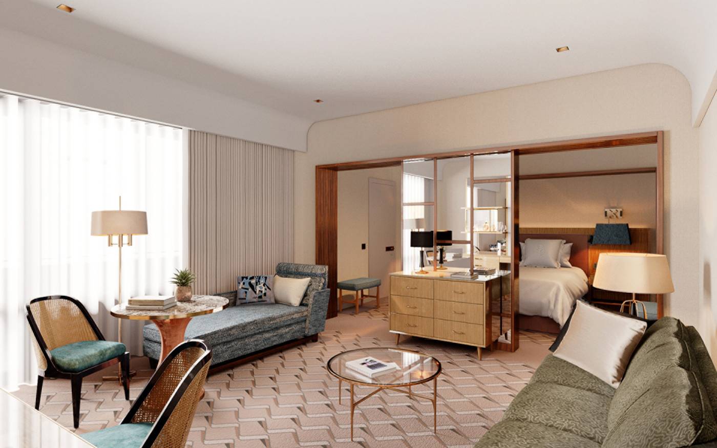 Four-Seasons-Hotel-Lisbon-Room-5