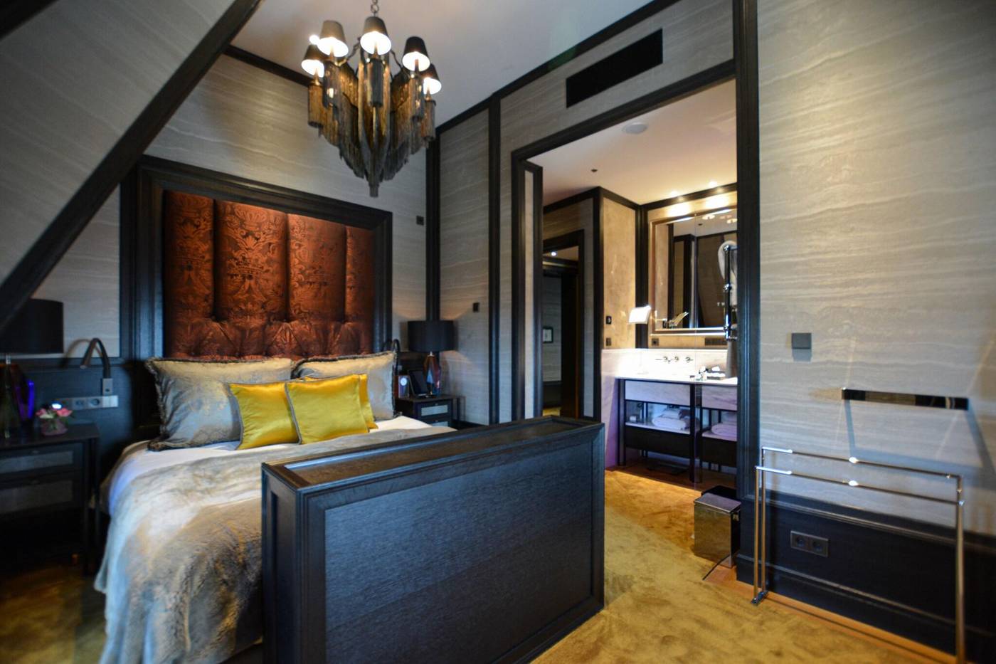 Hotel-Twentyseven-Room-33