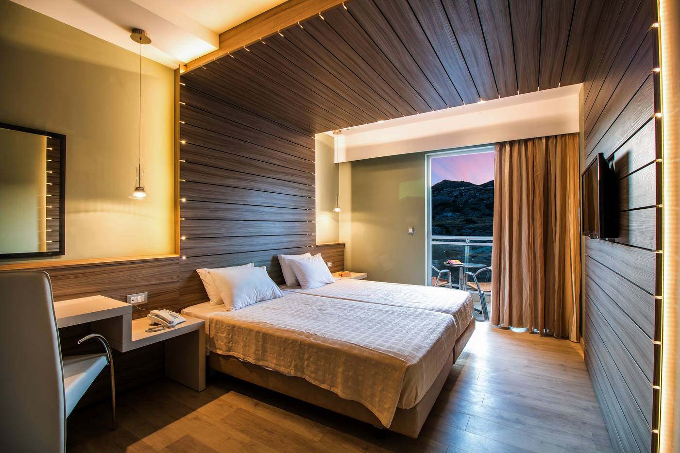 Pegasos-Hotel-Room-16