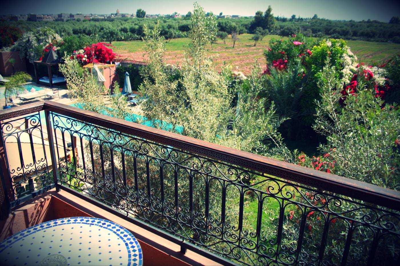 Palais-Jena-spa-General-view-26