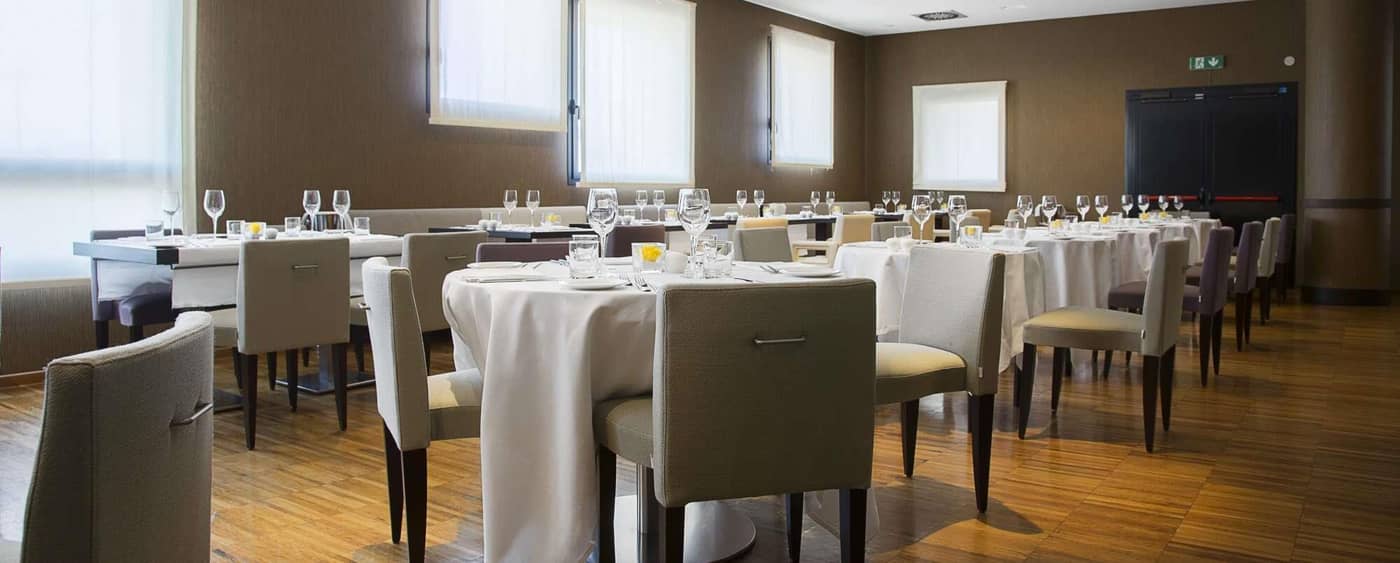 NH-Milano-Fiera-Restaurant-43