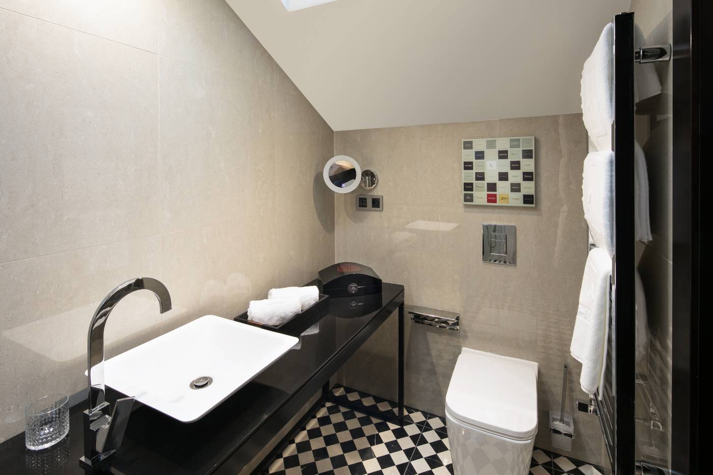 Quentin-Prague-Hotel-Room-21