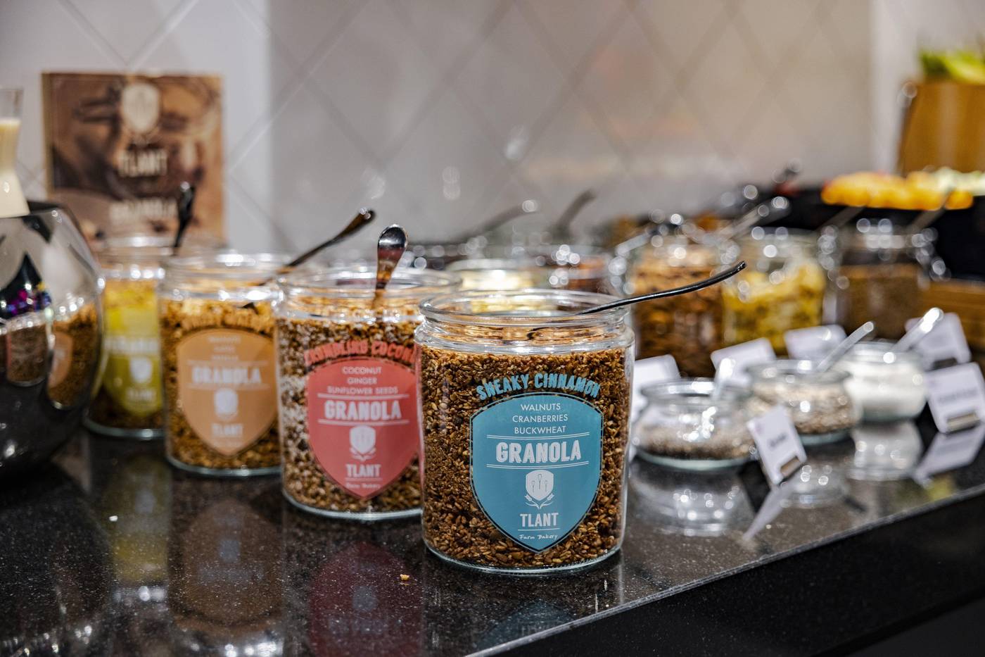 Crowne-Plaza-Amsterdam-South-Restaurant-68