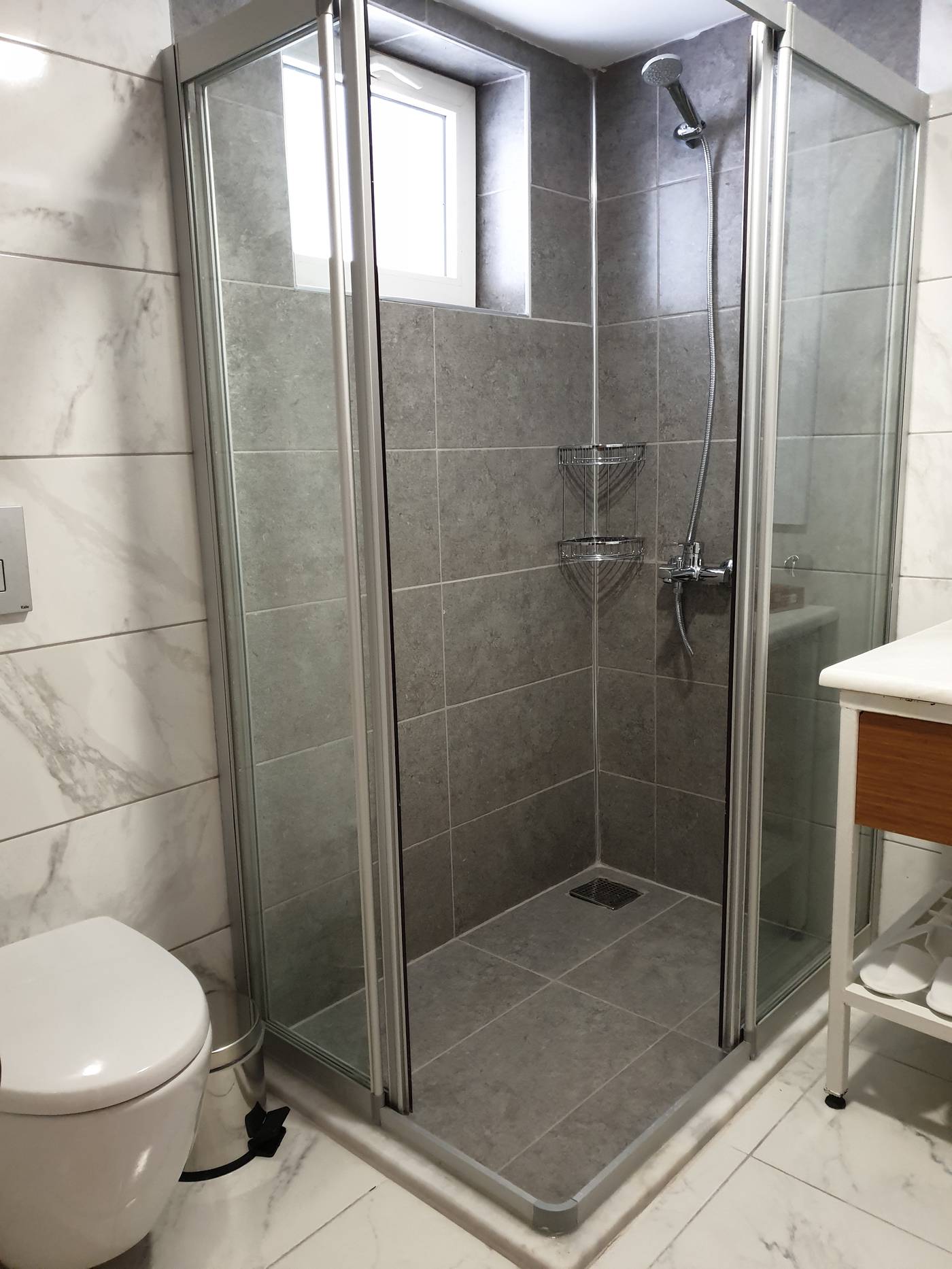 Aska-Costa-Holiday-Club-Room-30