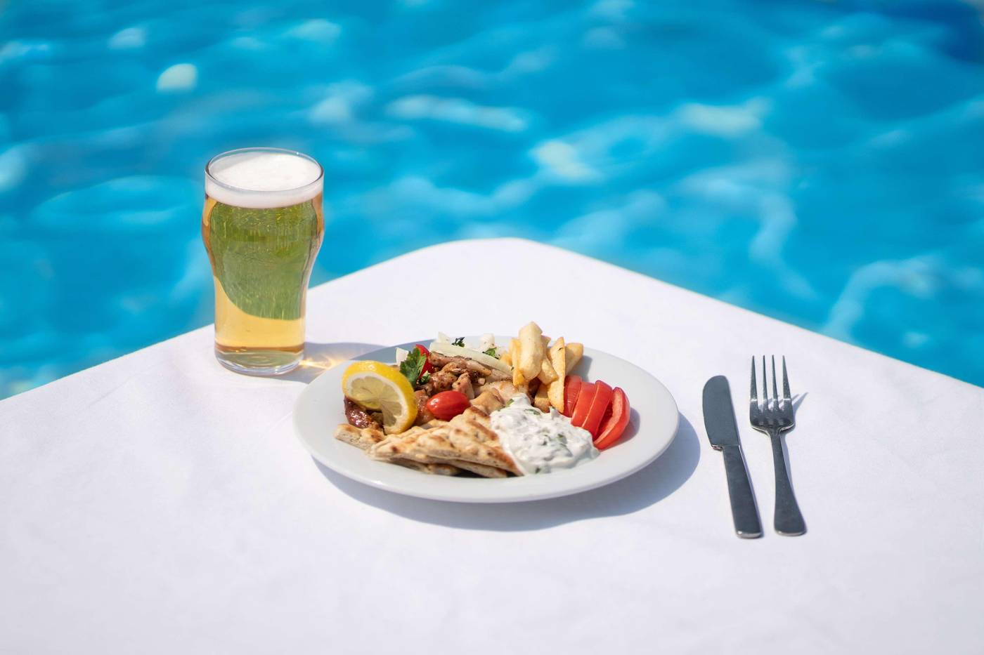 Princess-Sun-Restaurant-66