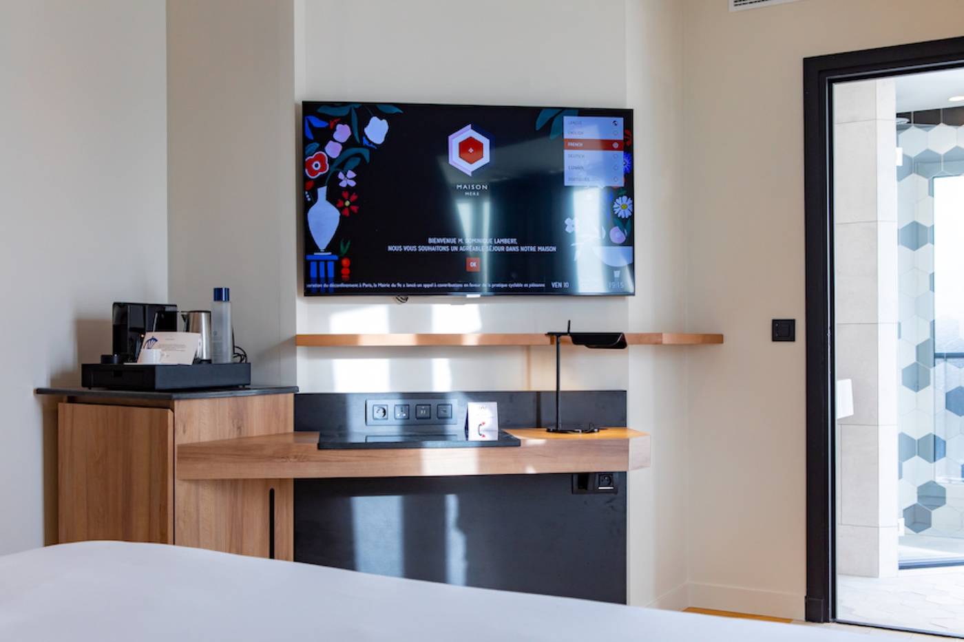 Hotel-Maison-Mere-Room-50