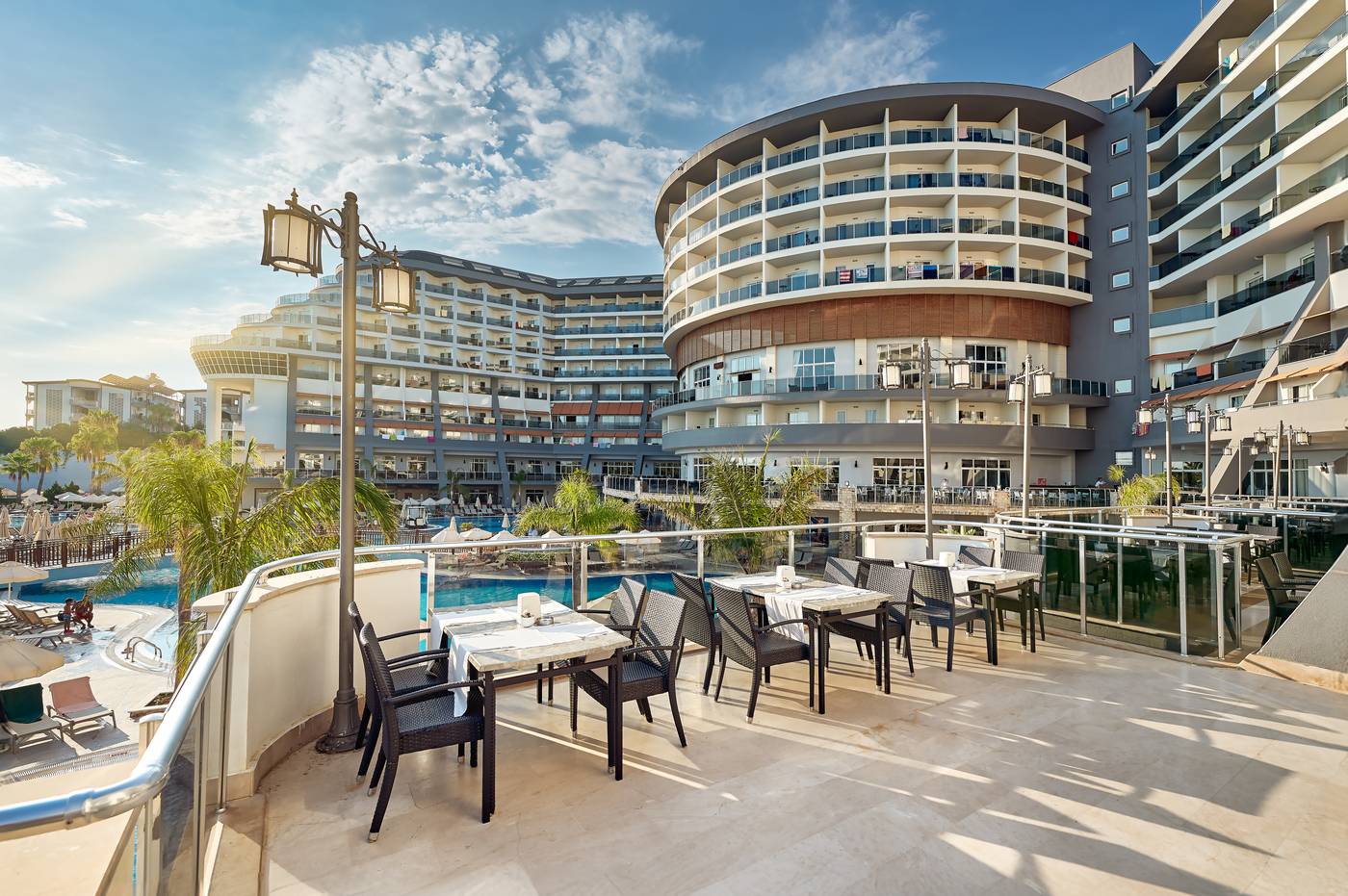 Seaden-Sea-Planet-Restaurant-15