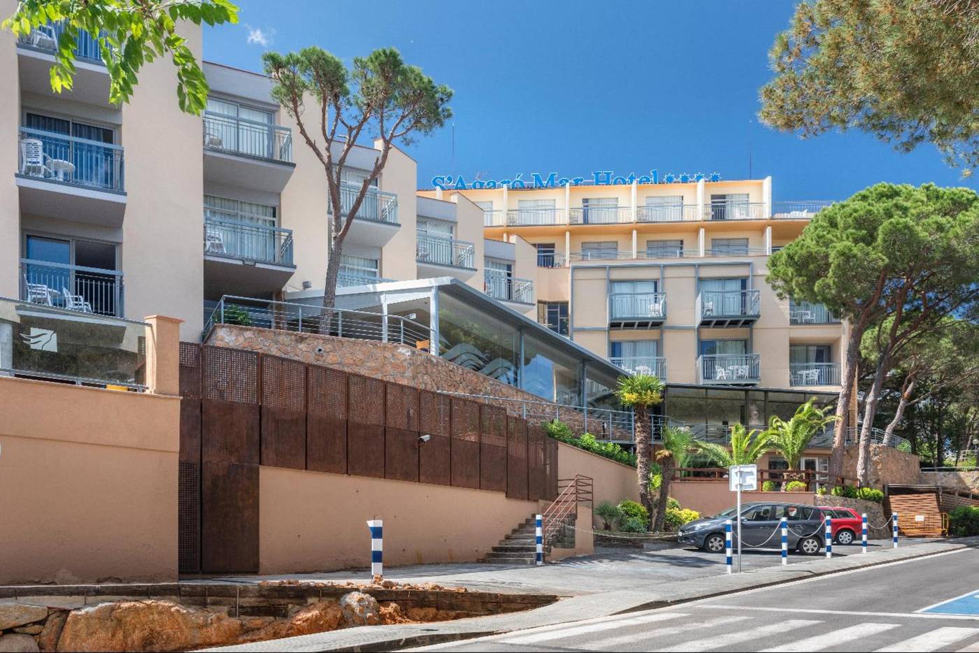 S-Agaro-Mar-General-view-6