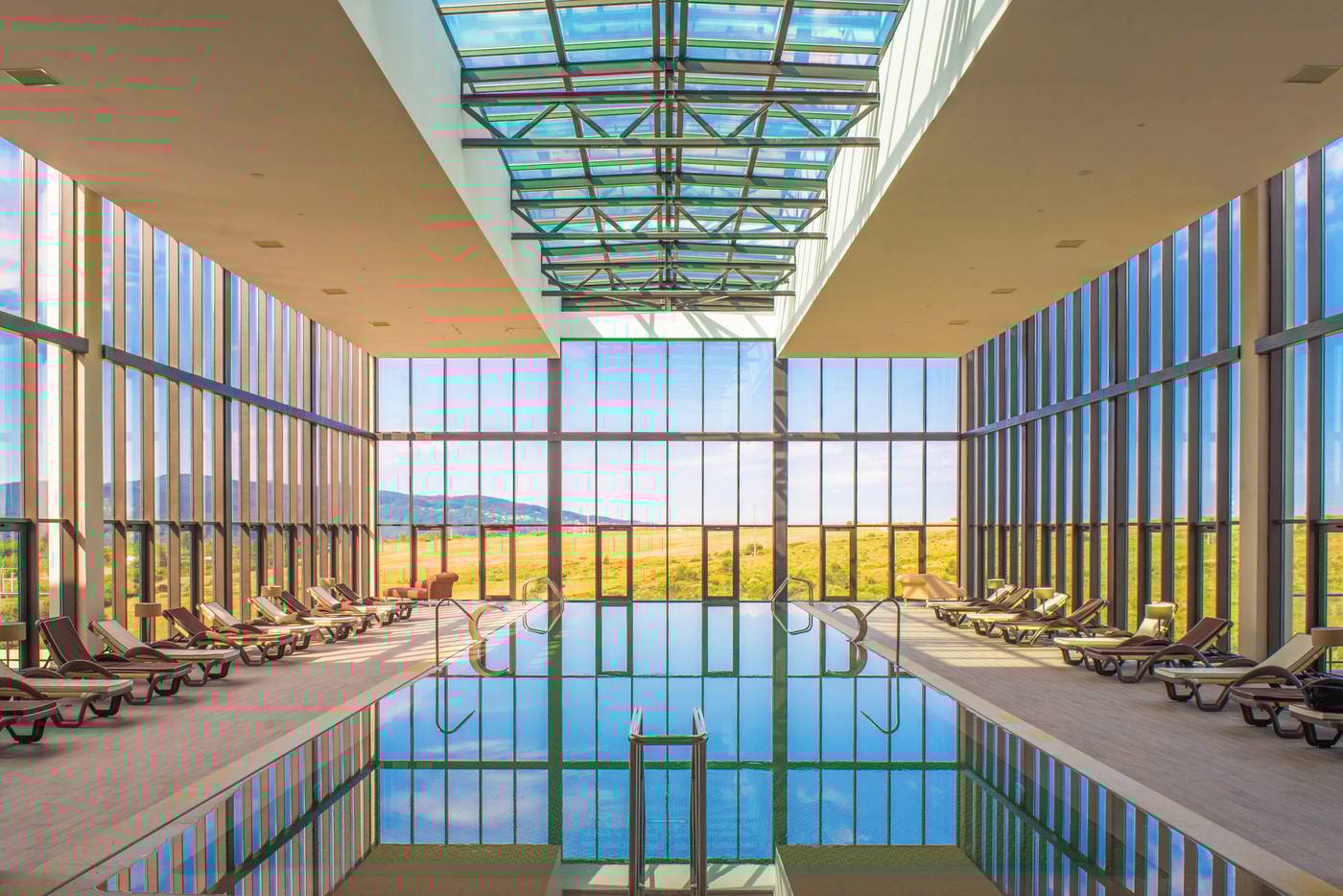 Vila-Gale-Sintra-Sports-and-Entertainment-23