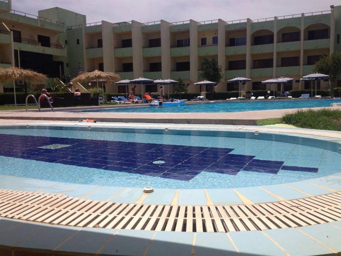 Matina-General-view-1