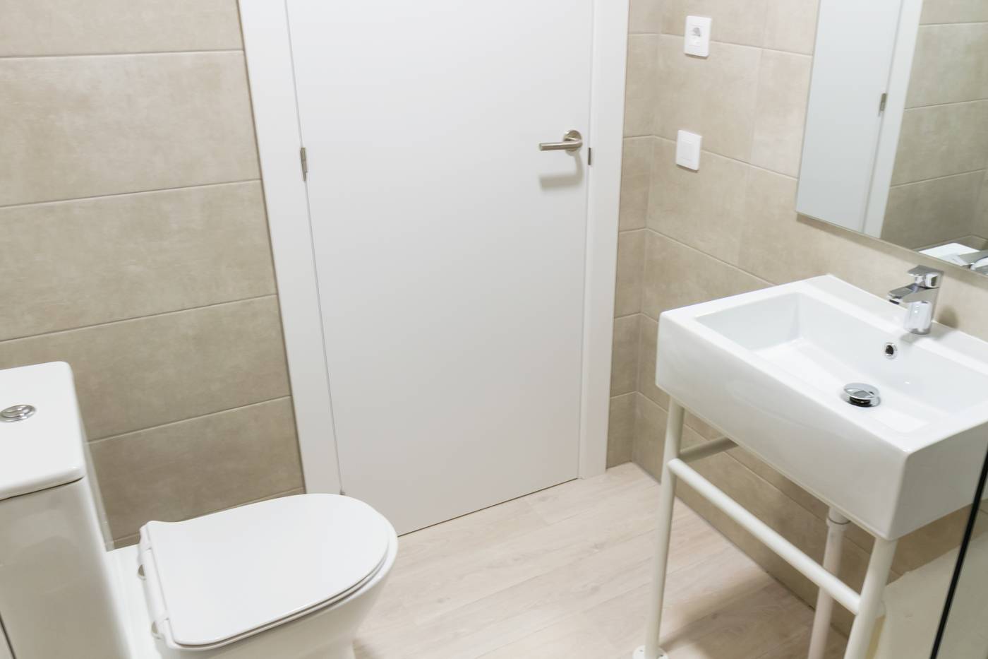 Ibersol-Hotel-Sorra-D-Or-Room-29