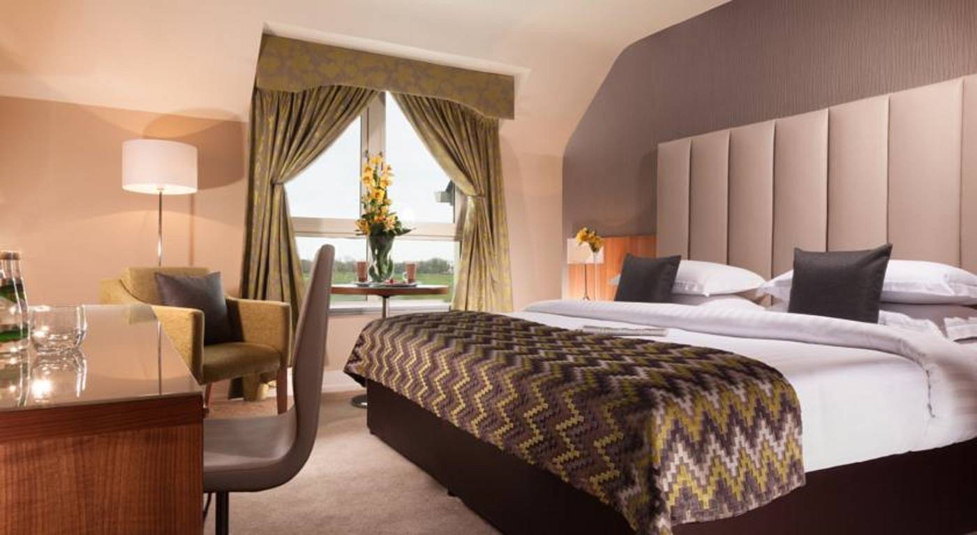 Castleknock-Hotel-and-Country-Club-Room-23