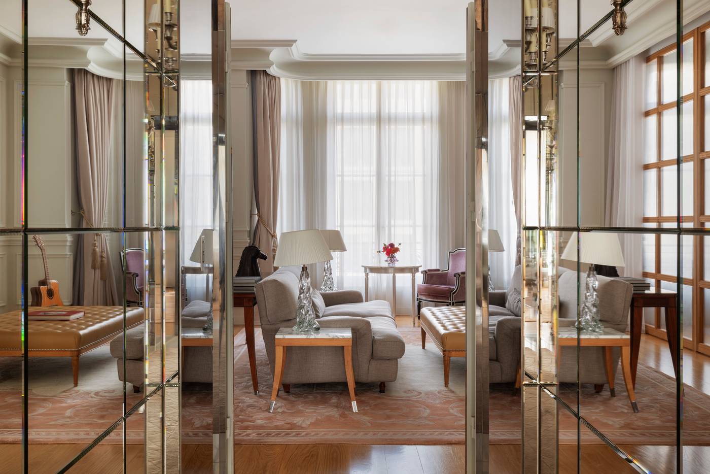 Le-Royal-Monceau---Raffles-Paris-Room-14