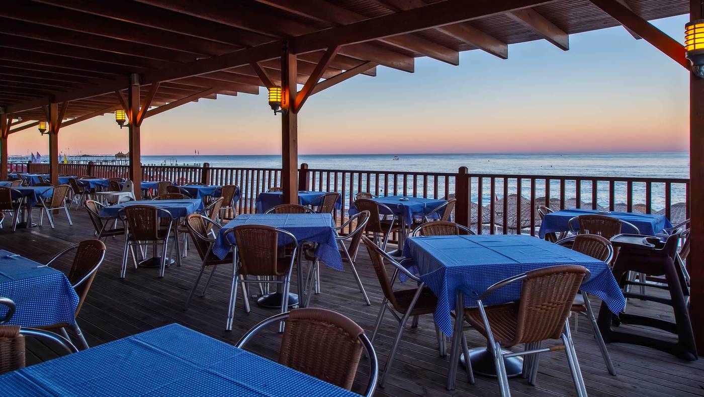 Sidera-Kirman-Premium-Bar-105