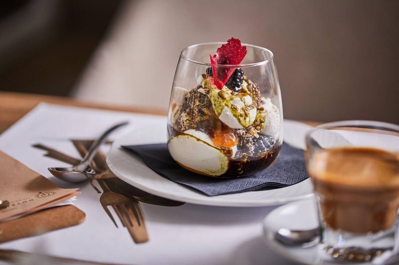 The-Hotel-Unforgettable---Hotel-Tiliana-by-Homoky-Restaurant-45