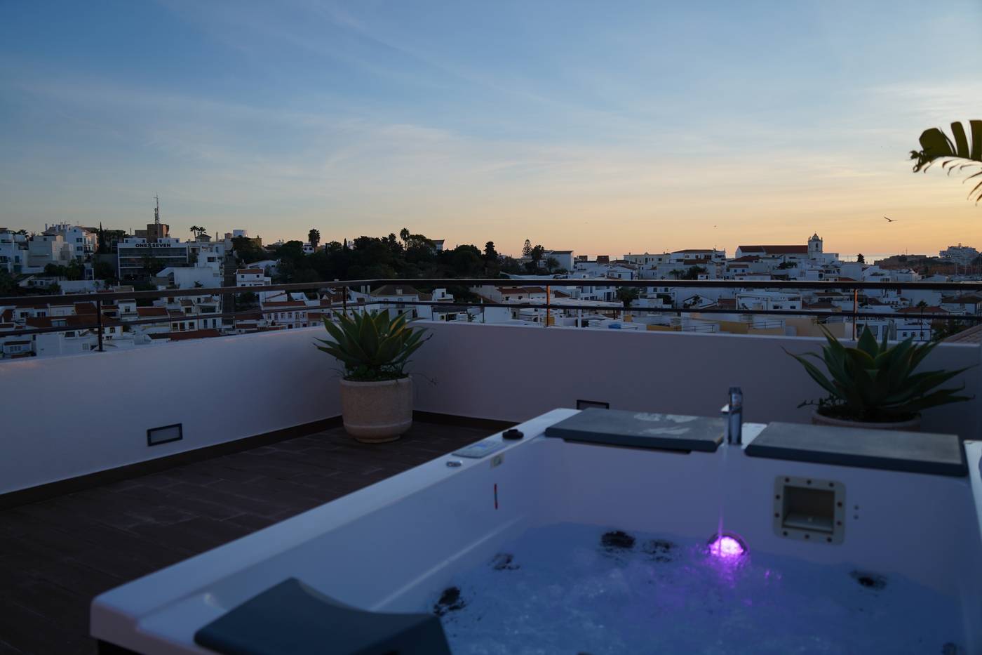 Vitor-s-Village-Room-93