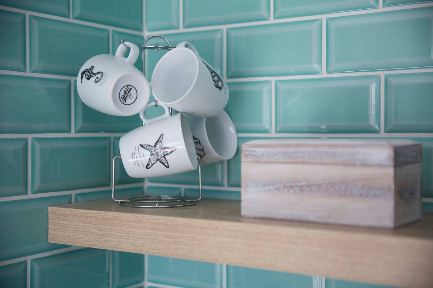 The-Beach-Star-Ibiza-Room-48