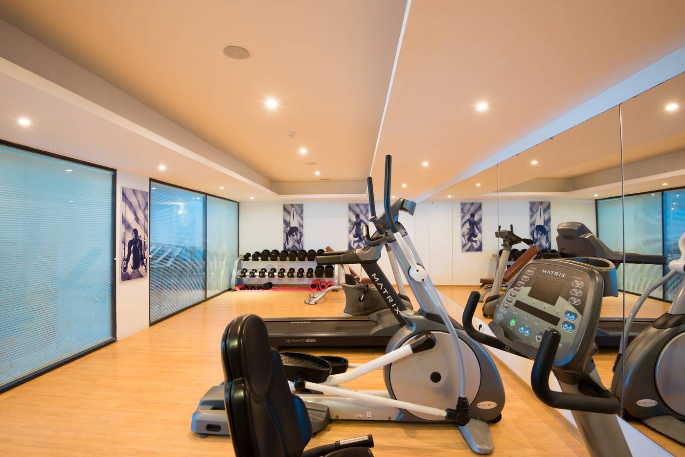 Vila-Gale-Ampalius-Sports-and-Entertainment-63