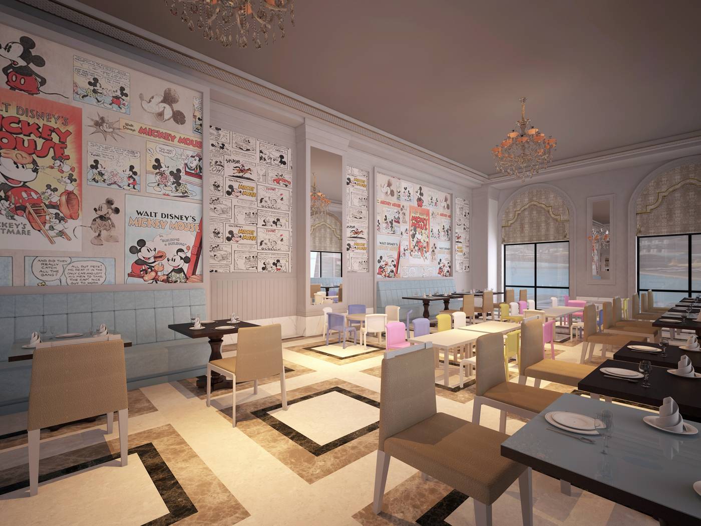 Mardan-Palace-Restaurant-65