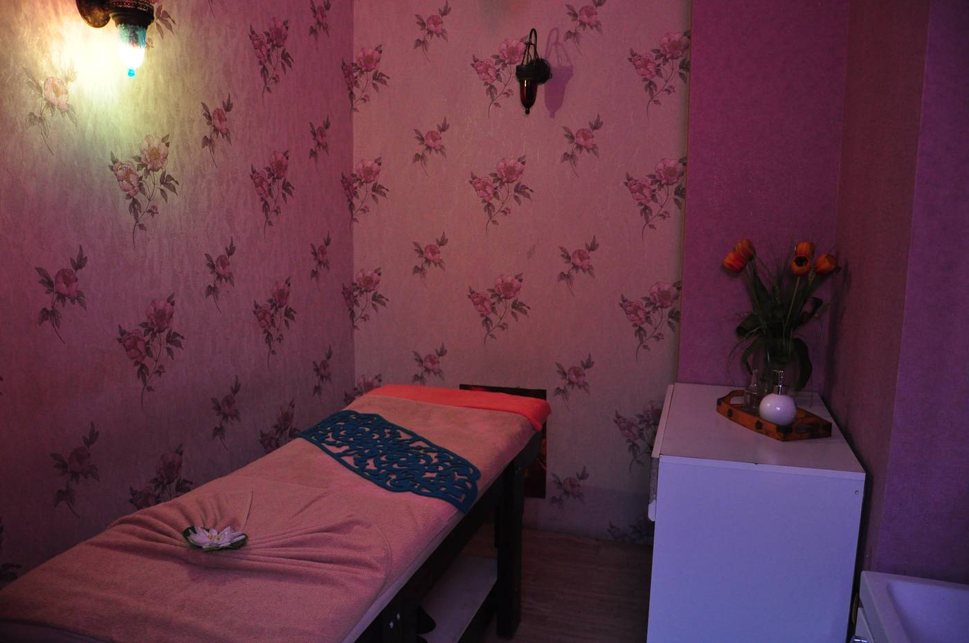 Nova-Plaza-Crystal-Hotel-Sports-and-Entertainment-60