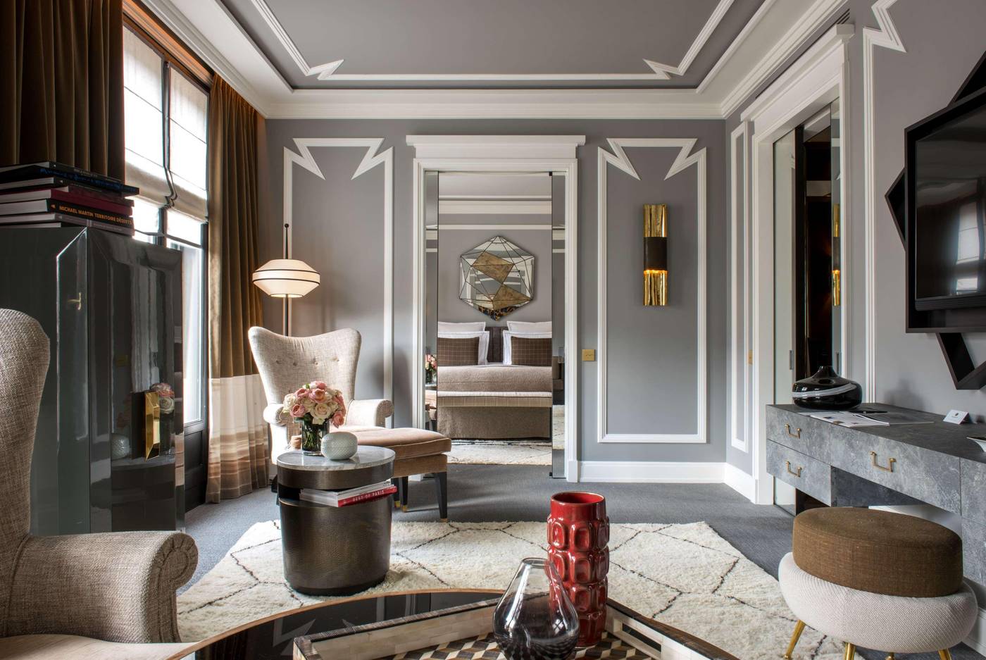 Nolinski-Paris-Room-5