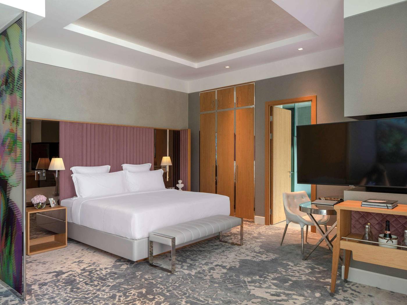 SLS-Dubai-Hotel---Residences-Room-30