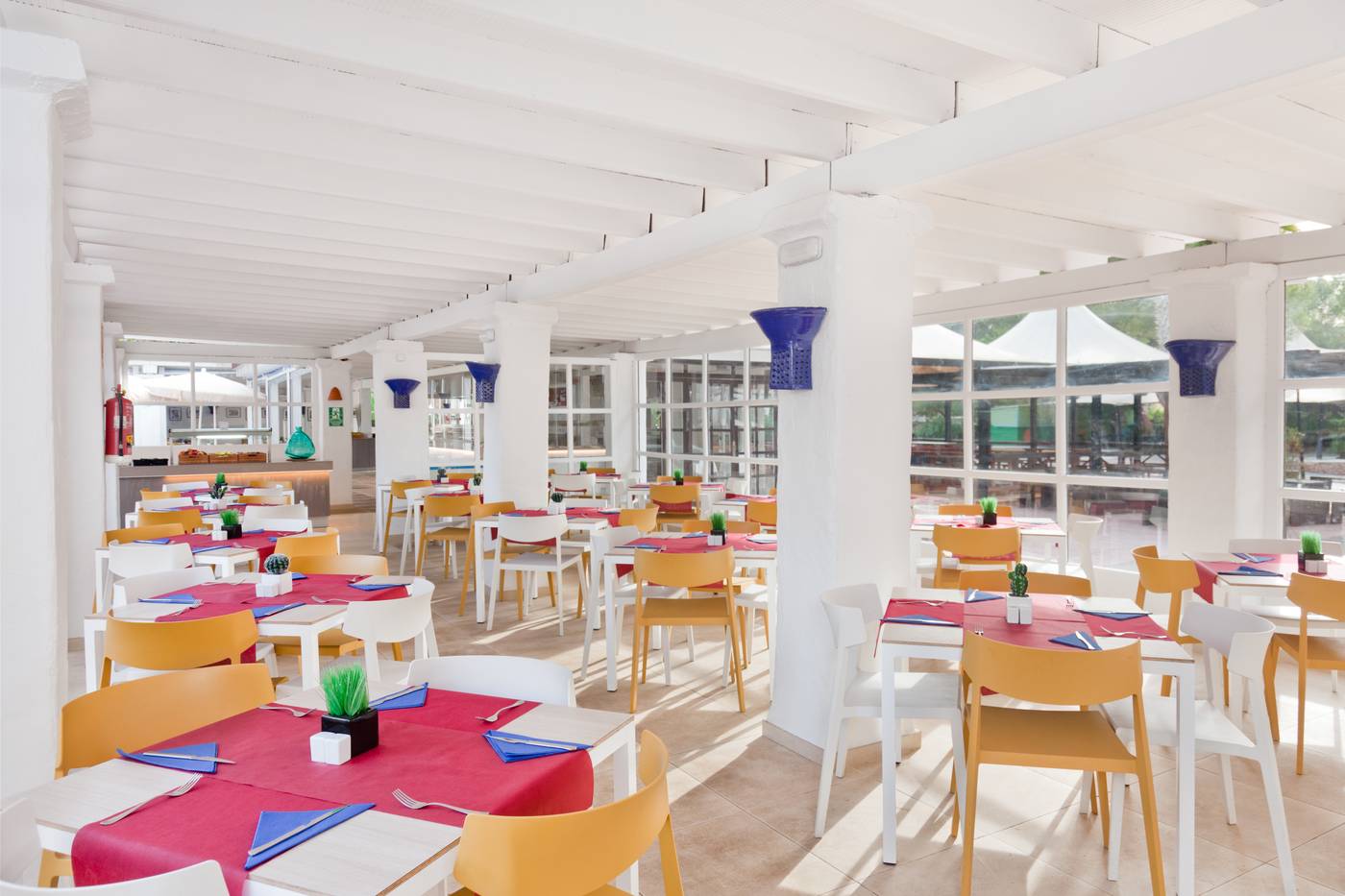 Azuline-Club-Cala-Martina-Ibiza-Restaurant-57