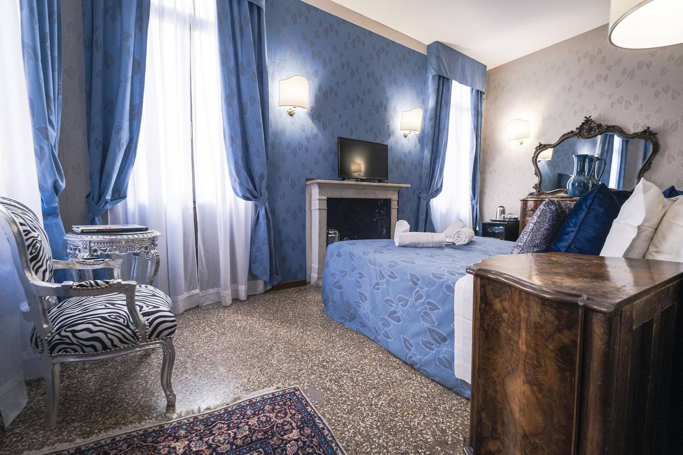 Ca--Lavezzera-Room-24