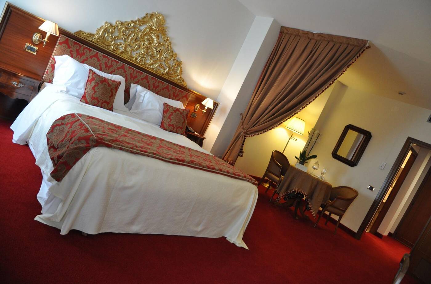 Villa-Condulmer-Room-24