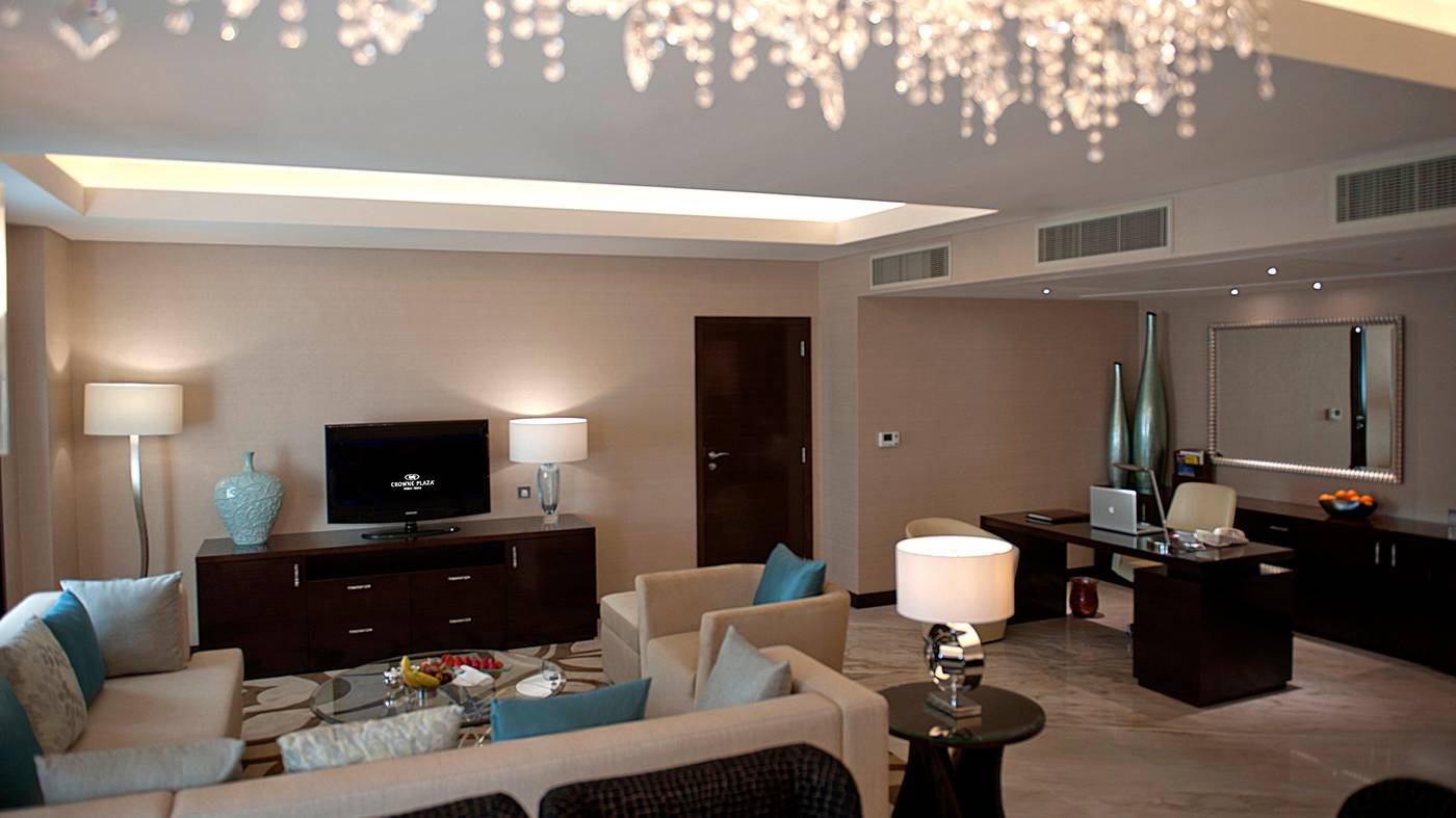Hotel-Crowne-Plaza-Deira-Room-32