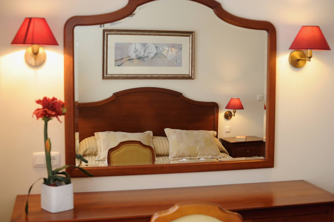 Ocean-Gardens-Room-31