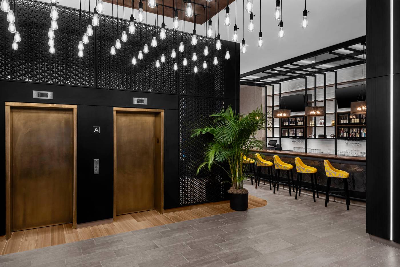 Voco-Times-Square-South-General-view-18