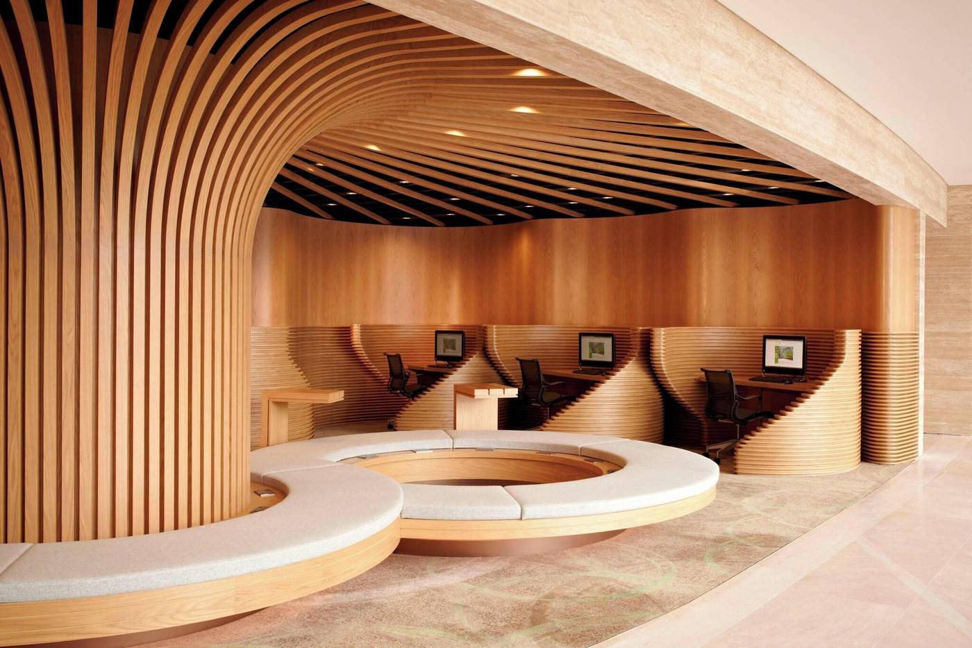 Courtyard-Hong-Kong-Sha-Tin-Conferences-18