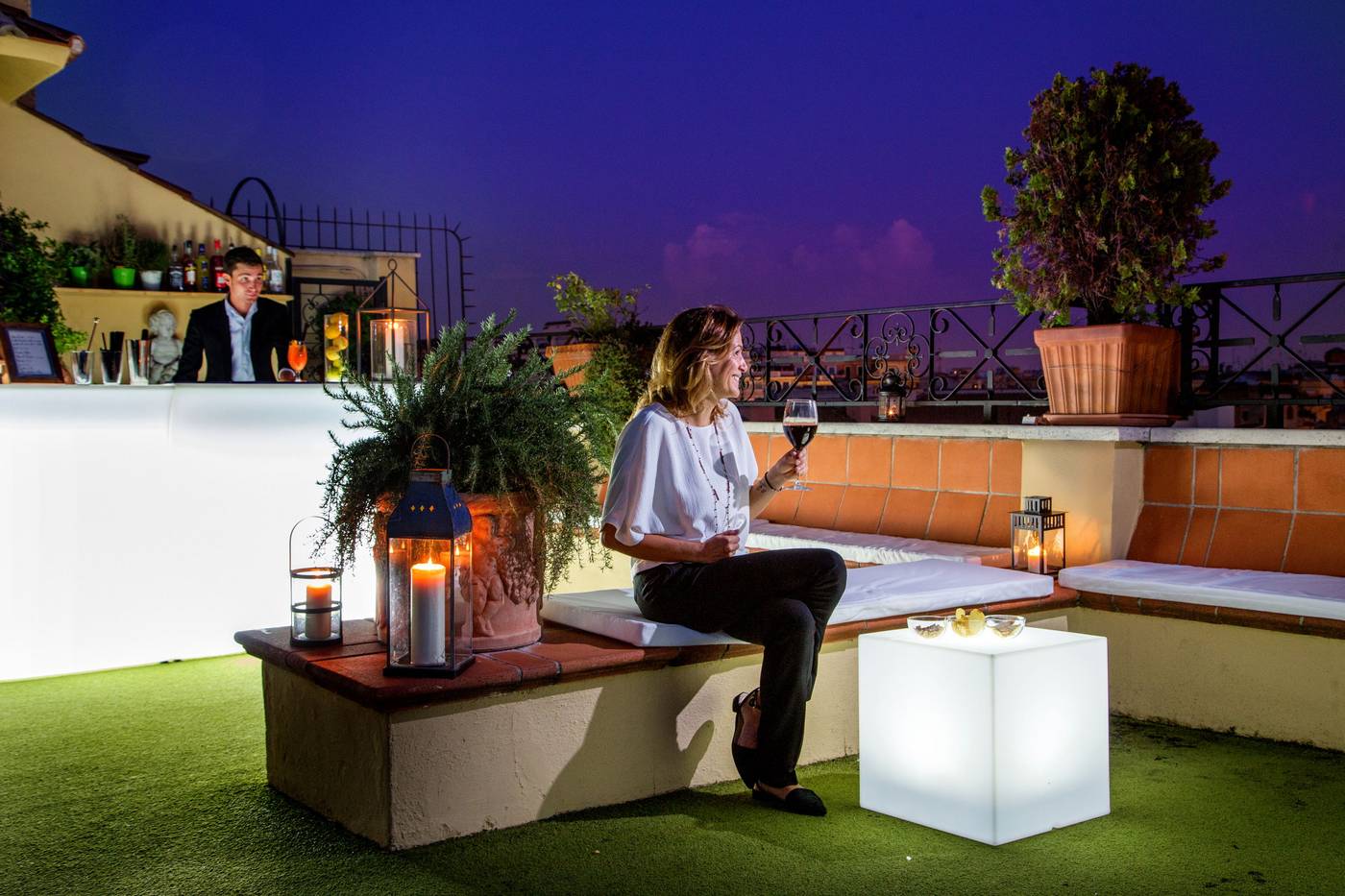 Hotel-Colosseum-Bar-44