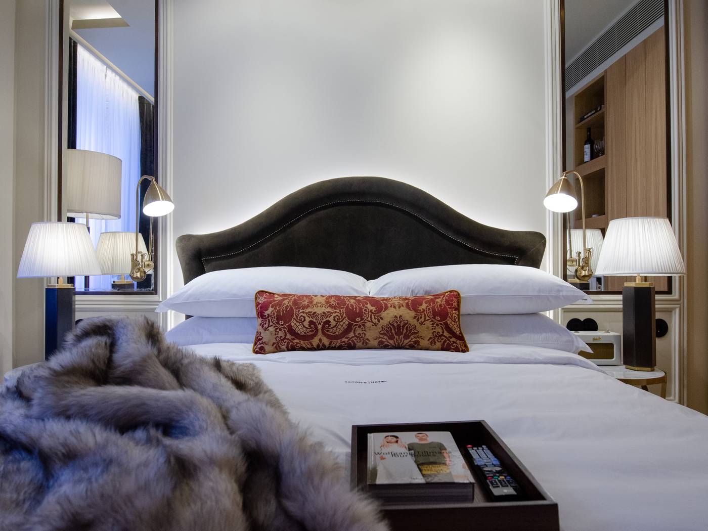 Browns-Avenue-Hotel-Room-31