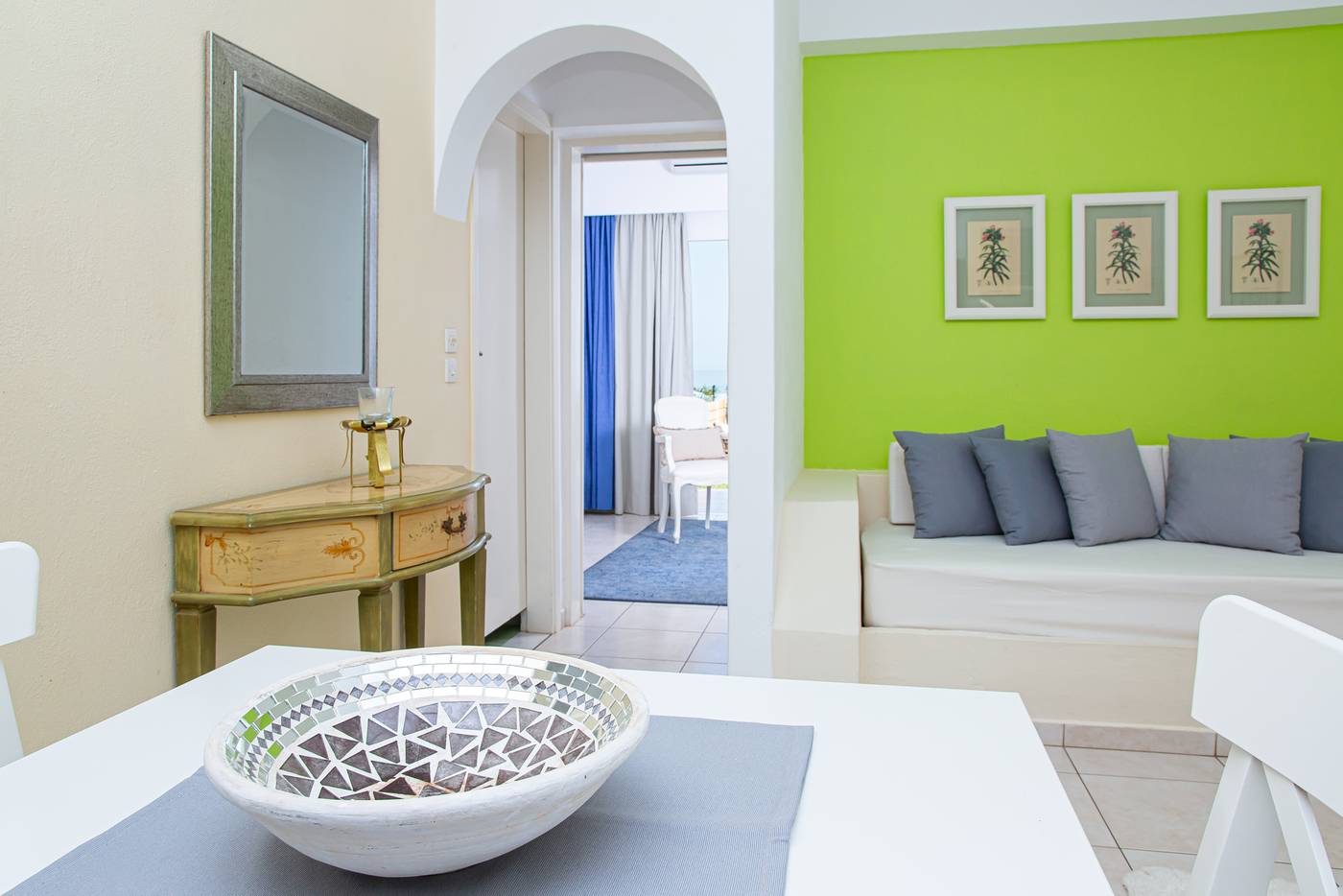 Villa-Mare-Monte-Room-39