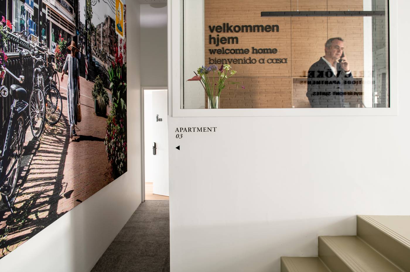 Eric-Vokel-Boutique-Apartments---Riverfront-Suites-Lobby-11