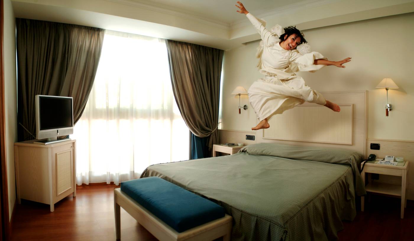 Best-Western-Globus-Room-23