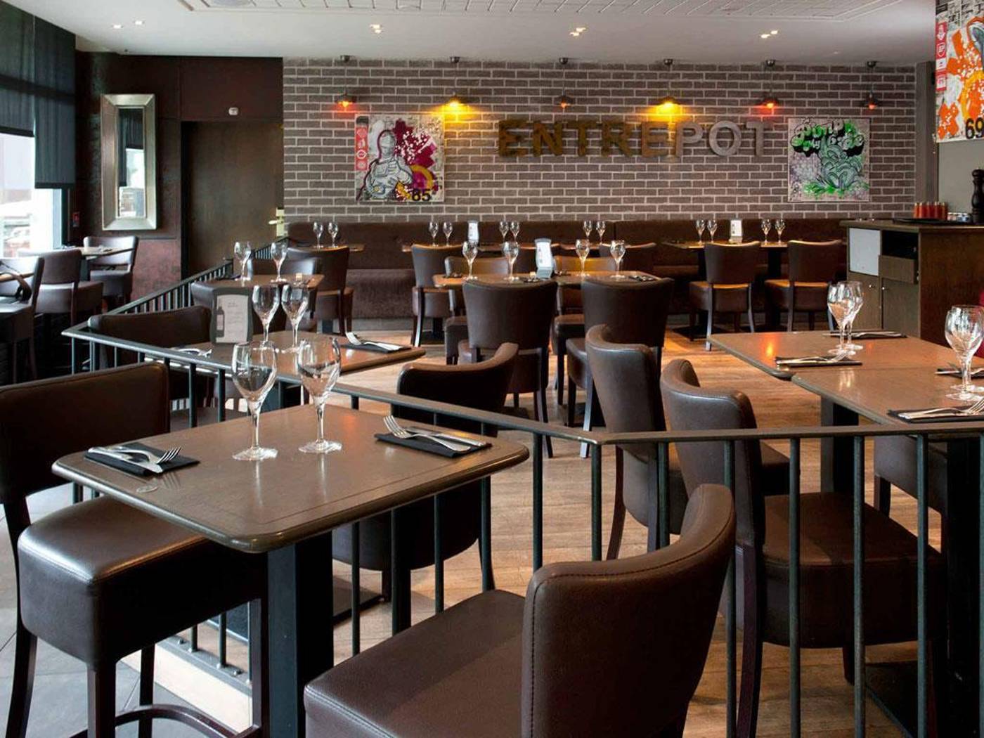 Mercure-Paris-19-Philharmonie-Restaurant-44