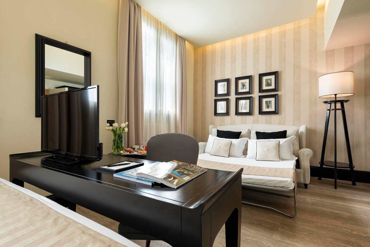 Profumo-Maison-Colosseo-Room-4