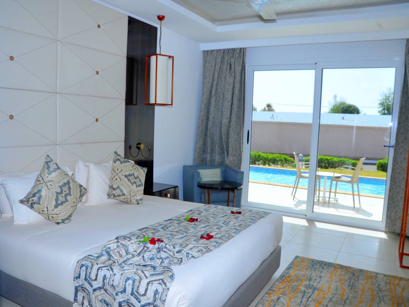 Pickalbatros-White-Beach-Resort-Agadir---Adults-Only-Room-46