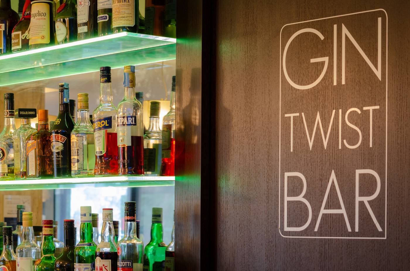 Turim-Av-Liberdade-Hotel-Bar-64