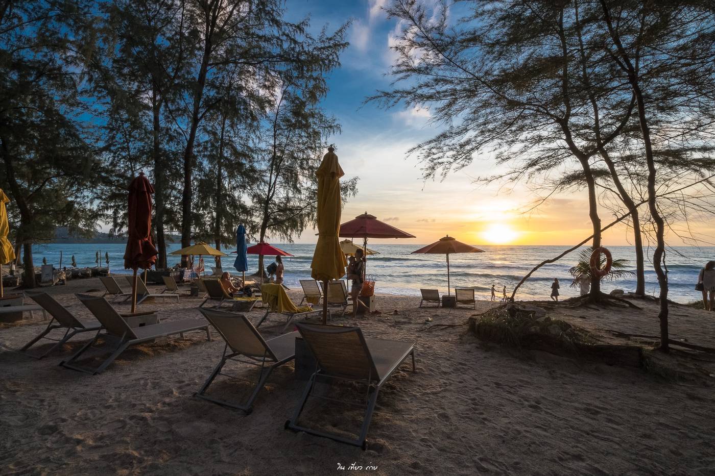 Cassia-Phuket-General-view-56