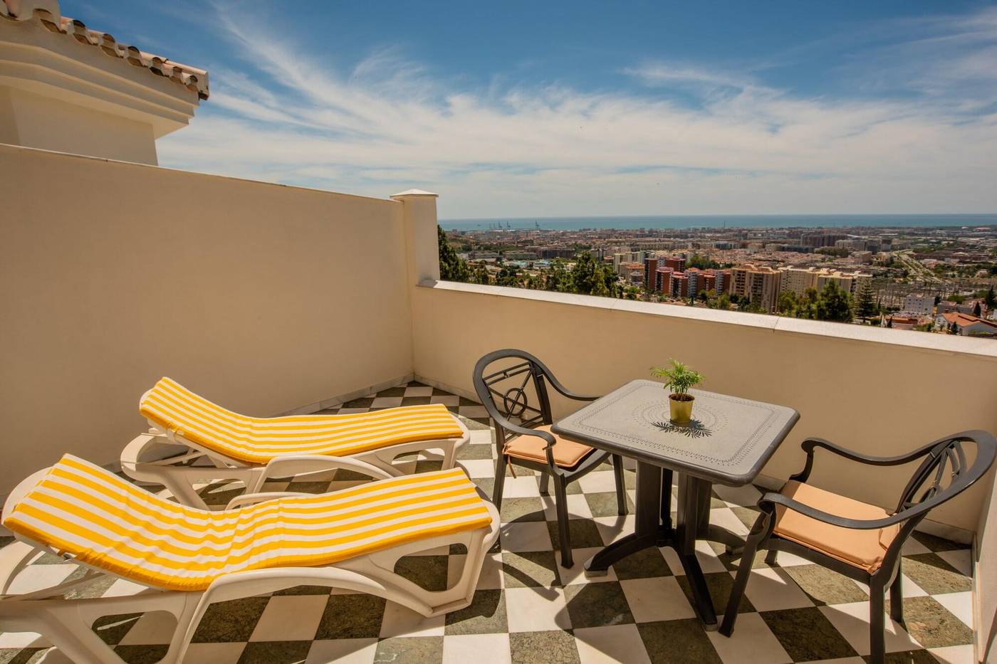 Hotel-Villa-Guadalupe-Room-29