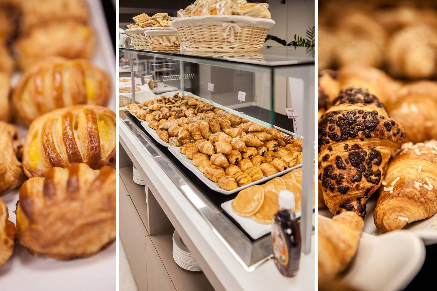 Hotel-Da-Vinci-Milano-Restaurant-55