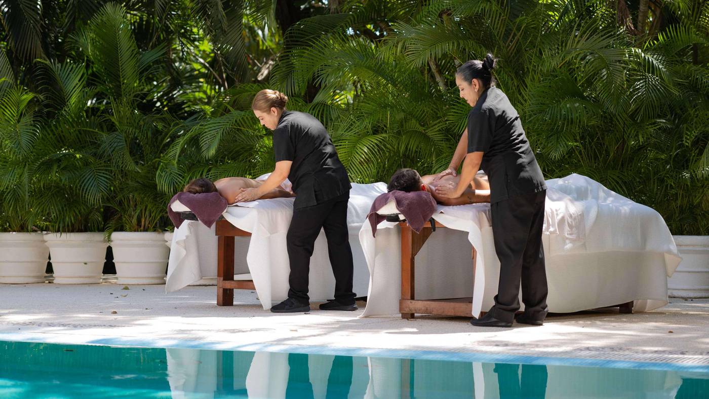 Royal-Hideaway-Playacar-All-Inclusive-Sports-and-Entertainment-19