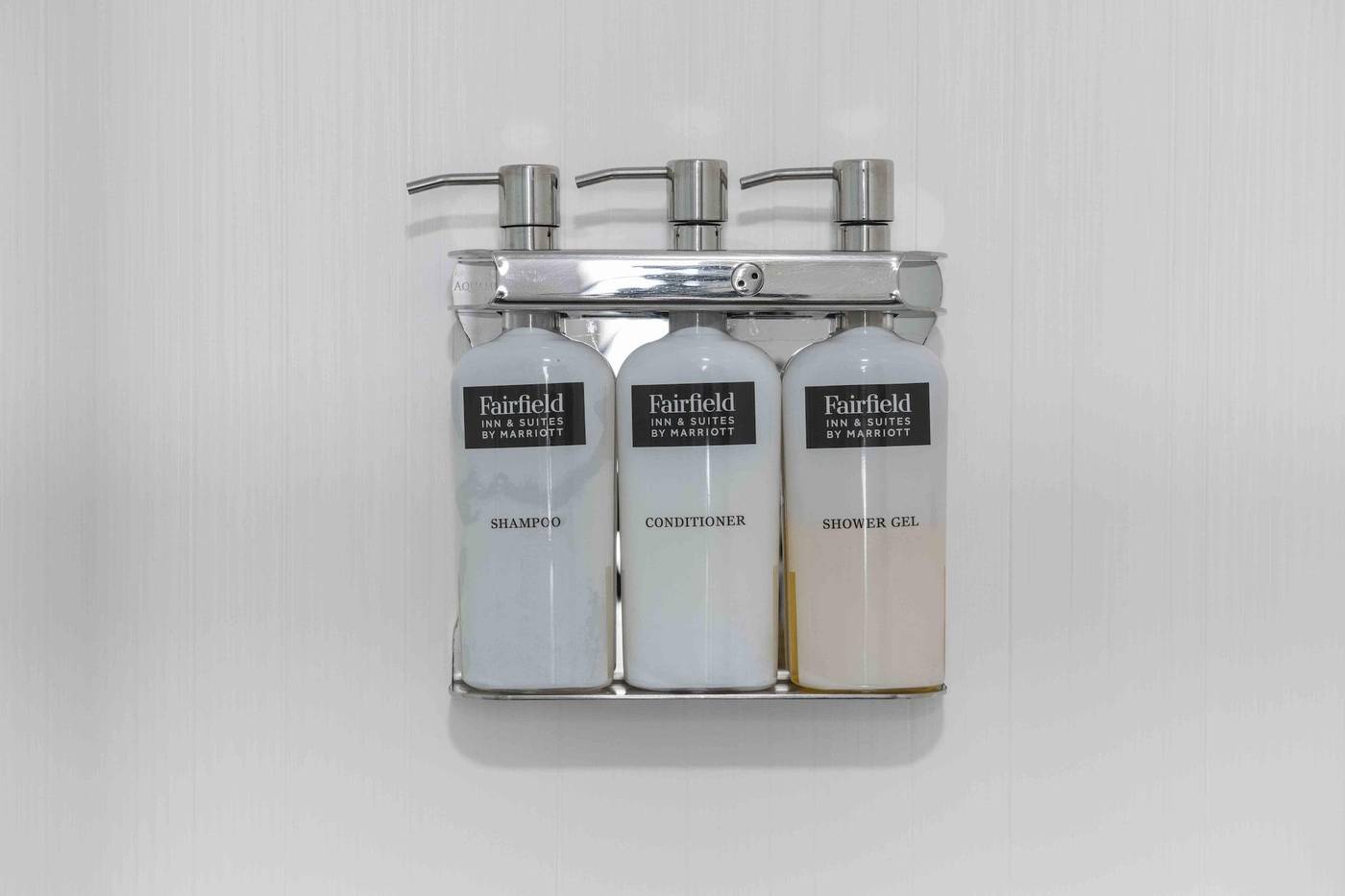 TownePlace-Suites-by-Marriott-Boston-Medford-Room-40