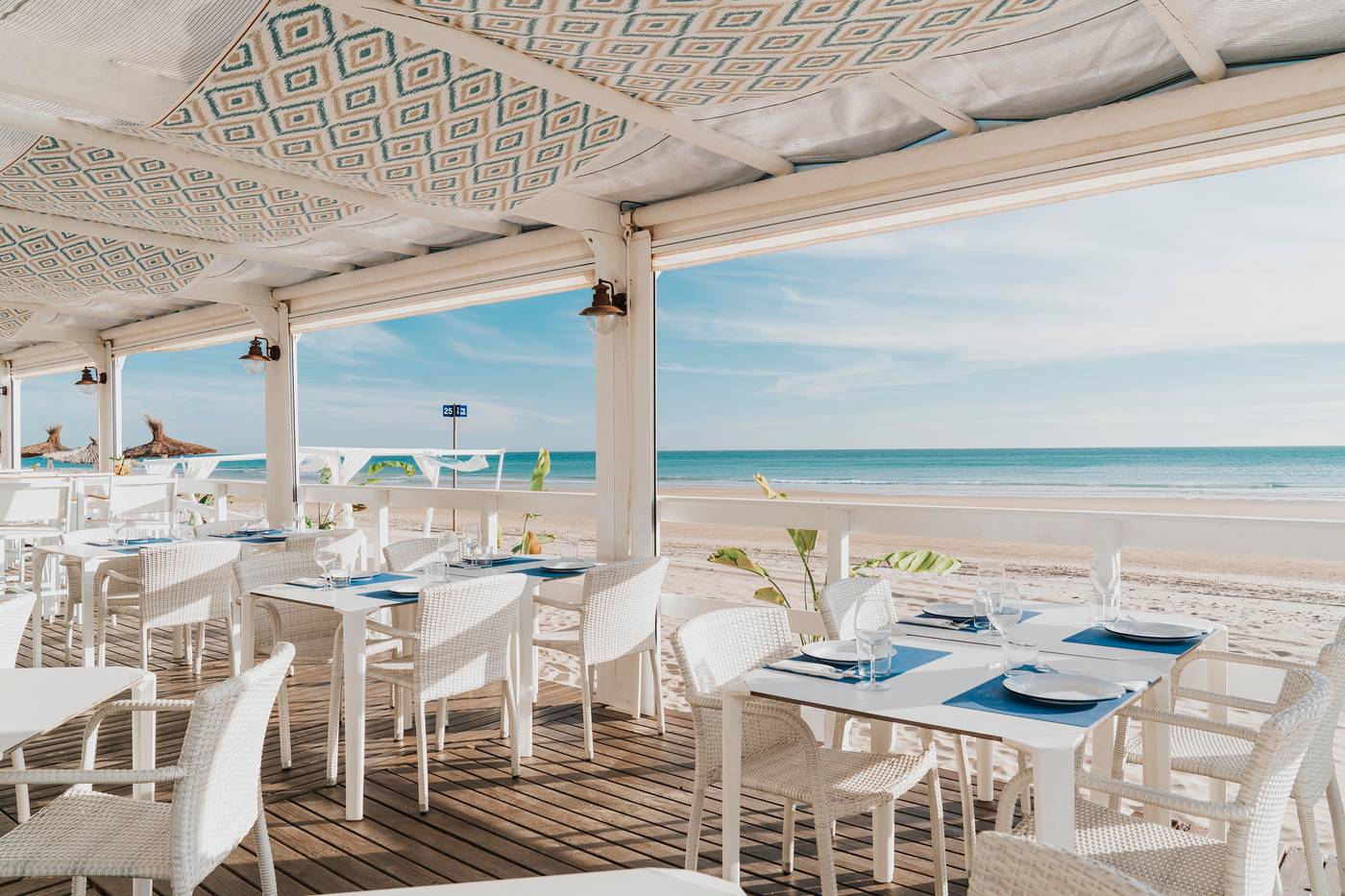 Vincci-Costa-Golf-Beach-19