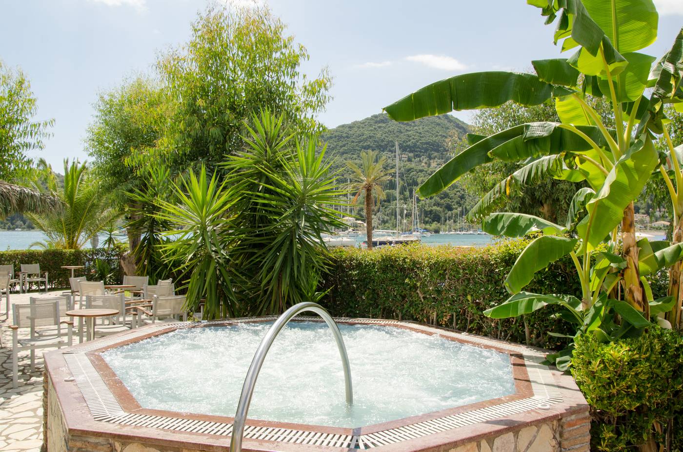 Athos-Hotel-Sports-and-Entertainment-8