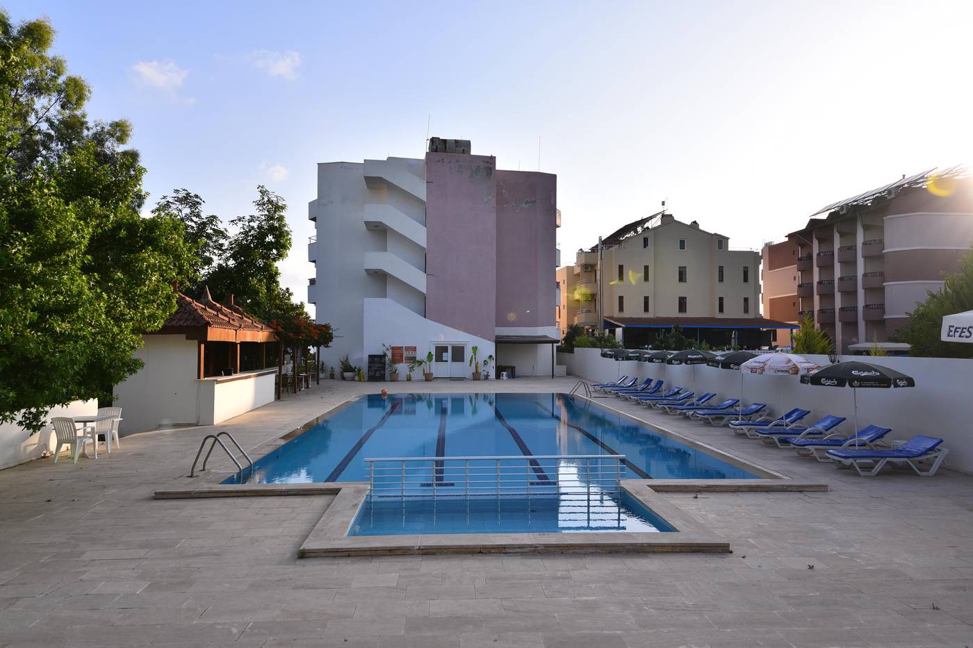 Rosary-Beach-Hotel-Pool-1